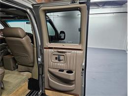 2000 Chevrolet Express (CC-2080035) for sale in Greensboro, North Carolina