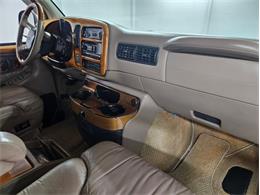 2000 Chevrolet Express (CC-2080035) for sale in Greensboro, North Carolina