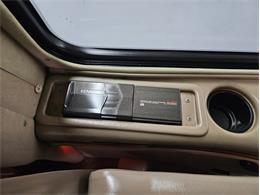 2000 Chevrolet Express (CC-2080035) for sale in Greensboro, North Carolina
