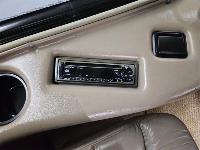 2000 Chevrolet Express (CC-2080035) for sale in Greensboro, North Carolina