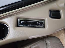 2000 Chevrolet Express (CC-2080035) for sale in Greensboro, North Carolina