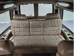 2000 Chevrolet Express (CC-2080035) for sale in Greensboro, North Carolina