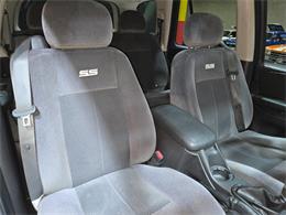 2007 Chevrolet Trailblazer (CC-2083501) for sale in Addison, Illinois