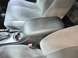 2007 Chevrolet Trailblazer (CC-2083501) for sale in Addison, Illinois