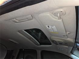 2007 Chevrolet Trailblazer (CC-2083501) for sale in Addison, Illinois
