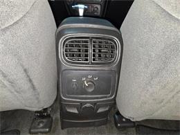 2007 Chevrolet Trailblazer (CC-2083501) for sale in Addison, Illinois