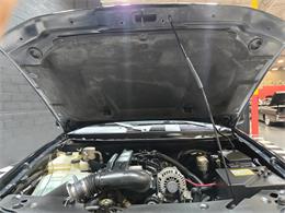 2007 Chevrolet Trailblazer (CC-2083501) for sale in Addison, Illinois