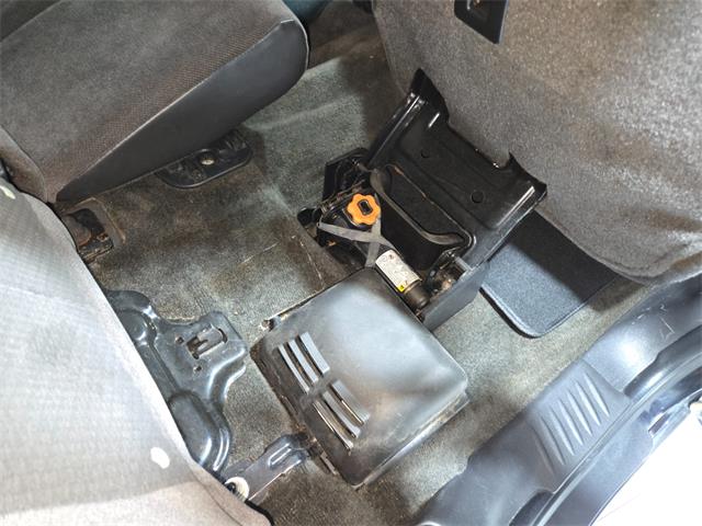 2007 Chevrolet Trailblazer (CC-2083501) for sale in Addison, Illinois