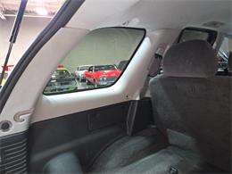 2007 Chevrolet Trailblazer (CC-2083501) for sale in Addison, Illinois