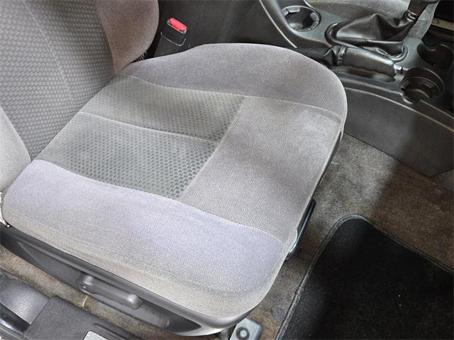 2007 Chevrolet Trailblazer (CC-2083501) for sale in Addison, Illinois