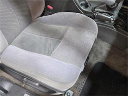 2007 Chevrolet Trailblazer (CC-2083501) for sale in Addison, Illinois