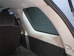 2007 Chevrolet Trailblazer (CC-2083501) for sale in Addison, Illinois