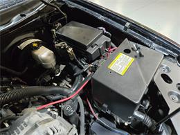 2007 Chevrolet Trailblazer (CC-2083501) for sale in Addison, Illinois