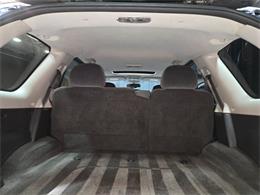 2007 Chevrolet Trailblazer (CC-2083501) for sale in Addison, Illinois