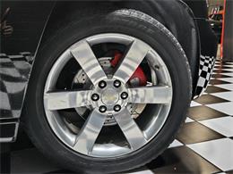 2007 Chevrolet Trailblazer (CC-2083501) for sale in Addison, Illinois