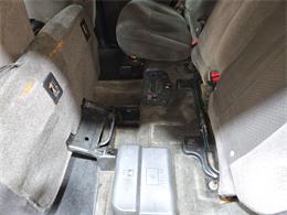 2007 Chevrolet Trailblazer (CC-2083501) for sale in Addison, Illinois