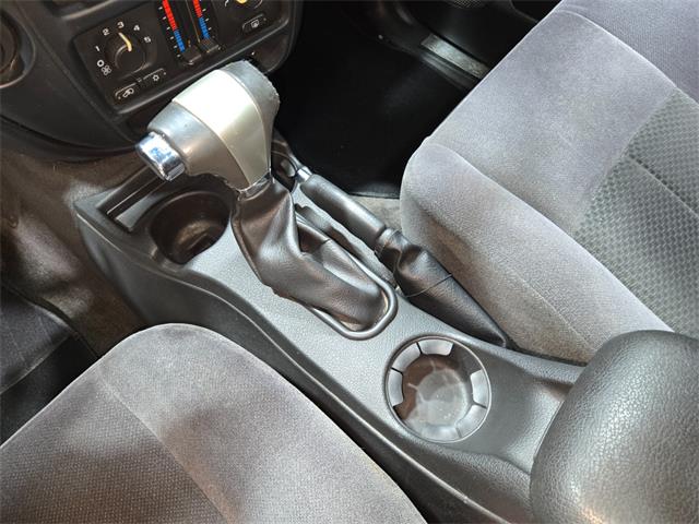 2007 Chevrolet Trailblazer (CC-2083501) for sale in Addison, Illinois