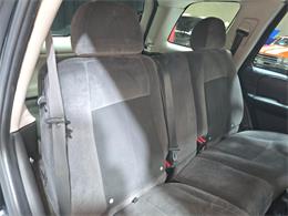 2007 Chevrolet Trailblazer (CC-2083501) for sale in Addison, Illinois