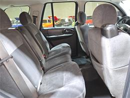 2007 Chevrolet Trailblazer (CC-2083501) for sale in Addison, Illinois