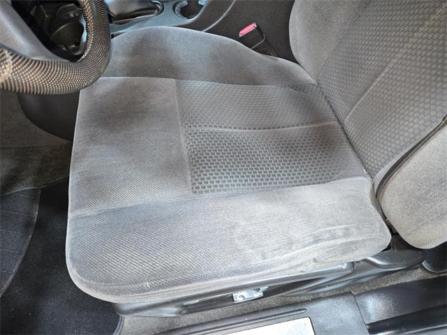 2007 Chevrolet Trailblazer (CC-2083501) for sale in Addison, Illinois