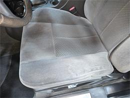 2007 Chevrolet Trailblazer (CC-2083501) for sale in Addison, Illinois