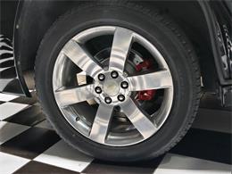 2007 Chevrolet Trailblazer (CC-2083501) for sale in Addison, Illinois
