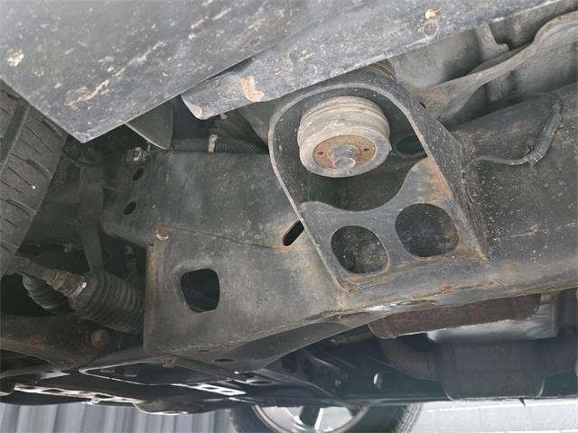 2007 Chevrolet Trailblazer (CC-2083501) for sale in Addison, Illinois