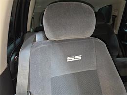 2007 Chevrolet Trailblazer (CC-2083501) for sale in Addison, Illinois