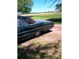 1964 Ford Galaxie 500 (CC-2083502) for sale in Cadillac, Michigan
