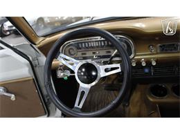1963 Ford Ranchero (CC-2083504) for sale in Las Vegas, Nevada