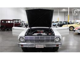 1963 Ford Ranchero (CC-2083504) for sale in Las Vegas, Nevada