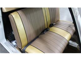 1963 Ford Ranchero (CC-2083504) for sale in Las Vegas, Nevada