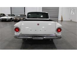 1963 Ford Ranchero (CC-2083504) for sale in Las Vegas, Nevada