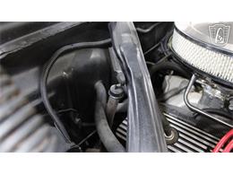 1963 Ford Ranchero (CC-2083504) for sale in Las Vegas, Nevada