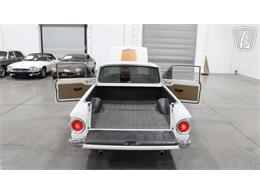 1963 Ford Ranchero (CC-2083504) for sale in Las Vegas, Nevada
