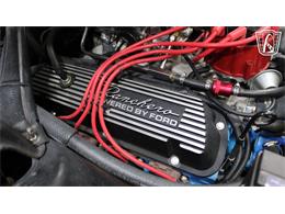 1963 Ford Ranchero (CC-2083504) for sale in Las Vegas, Nevada