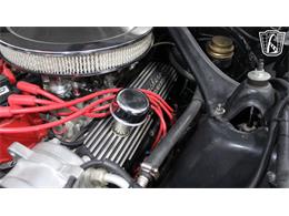 1963 Ford Ranchero (CC-2083504) for sale in Las Vegas, Nevada