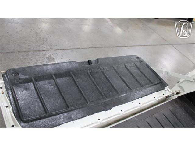 1963 Ford Ranchero (CC-2083504) for sale in Las Vegas, Nevada
