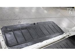 1963 Ford Ranchero (CC-2083504) for sale in Las Vegas, Nevada
