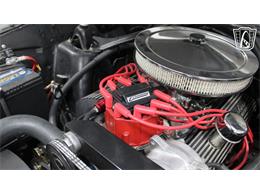 1963 Ford Ranchero (CC-2083504) for sale in Las Vegas, Nevada