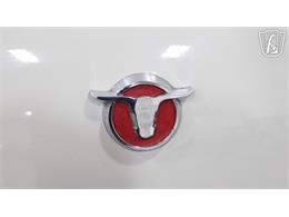 1963 Ford Ranchero (CC-2083504) for sale in Las Vegas, Nevada