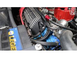 1963 Ford Ranchero (CC-2083504) for sale in Las Vegas, Nevada