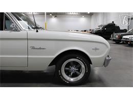 1963 Ford Ranchero (CC-2083504) for sale in Las Vegas, Nevada