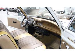 1963 Ford Ranchero (CC-2083504) for sale in Las Vegas, Nevada
