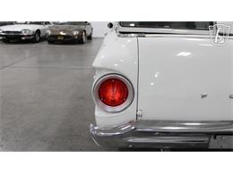 1963 Ford Ranchero (CC-2083504) for sale in Las Vegas, Nevada