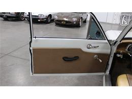 1963 Ford Ranchero (CC-2083504) for sale in Las Vegas, Nevada
