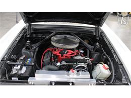 1963 Ford Ranchero (CC-2083504) for sale in Las Vegas, Nevada