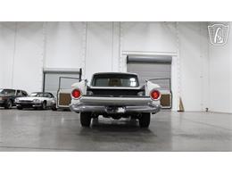 1963 Ford Ranchero (CC-2083504) for sale in Las Vegas, Nevada