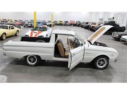 1963 Ford Ranchero (CC-2083504) for sale in Las Vegas, Nevada