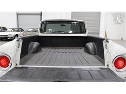 1963 Ford Ranchero (CC-2083504) for sale in Las Vegas, Nevada